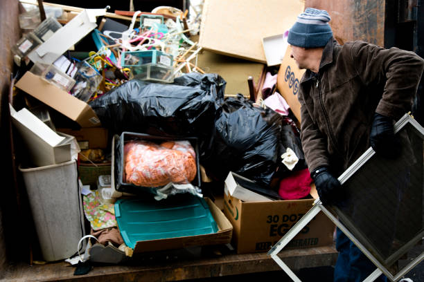 Best Appliance Removal Near Me  in Selma, AL