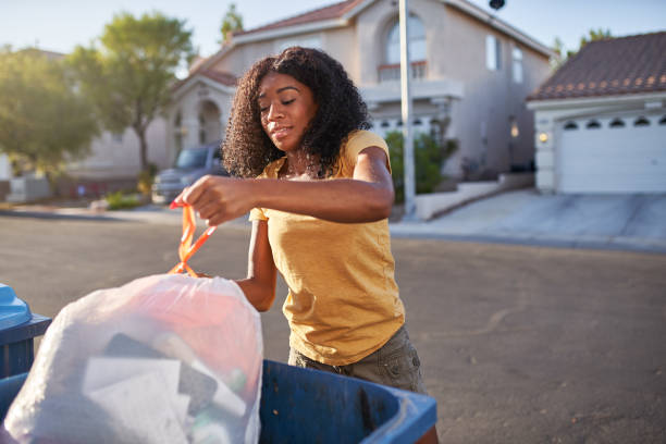 Best Junk Hauling Services  in Selma, AL