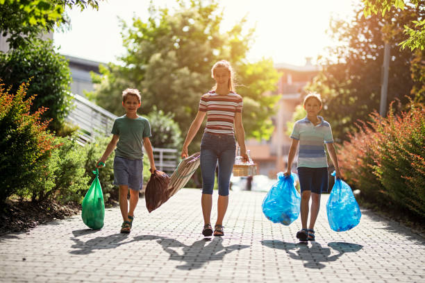  Selma, AL Junk Removal Pros