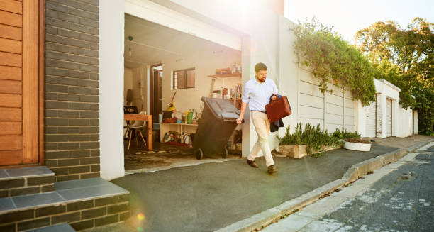 Best Trash Removal Near Me  in Selma, AL