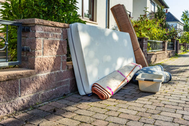 Best Dumpster Rental Services  in Selma, AL