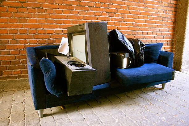 Best Affordable Junk Removal Services  in Selma, AL