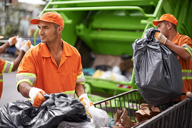 Best Junk Hauling Services  in Selma, AL