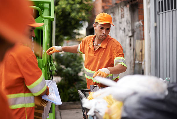 Best Same-Day Junk Removal  in Selma, AL