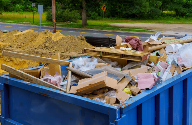 Best Commercial Junk Removal  in Selma, AL