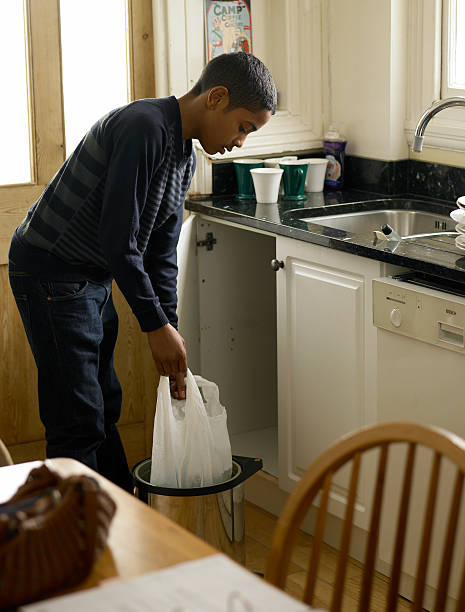 Best Construction Debris Removal  in Selma, AL